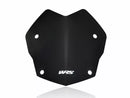 BMW R 1200 GS [WRS] - parabrisas-2