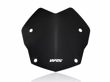 BMW R 1200 GS [WRS] - parabrisas - 0