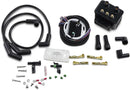Daytona 1200 [DAYTONA TWIN TEC LLC] - Kit de encendido interno
