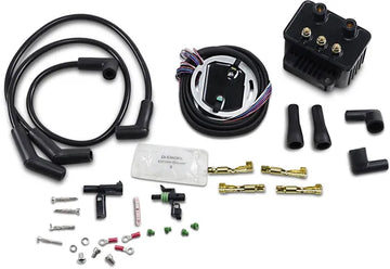 Daytona 900 [DAYTONA TWIN TEC LLC] – Kit de encendido interno