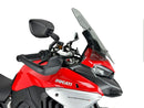 Ducati Multistrada V4 [WRS] - parabrisas-4