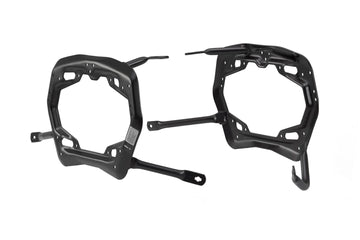 bmw f 900 gs [SW-MOTECH] – Portaequipajes lateral PRO