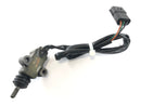 Triumph Speed ​​Triple 1050 515NJ [2006] - interruptor de soporte lateral-2