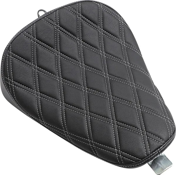 Harley Davidson Sportster S RH 1250 S [LE PERA] – Asiento Cherokee
