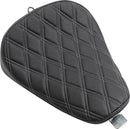 Harley Davidson Sportster S RH 1250 S [LE PERA] – Asiento Cherokee