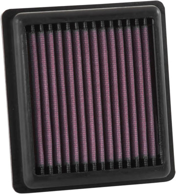 cf moto 450 [K & N] – Filtro de aire - ATV/UTV