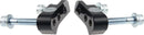harley davidson sportster 883 iron xl [CULT WERK] – kits de descenso-2