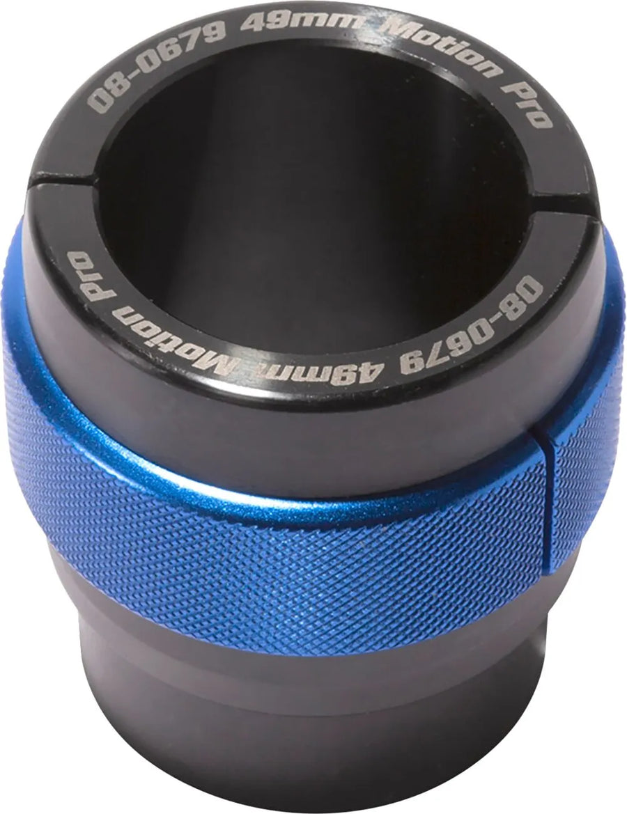 Herramienta de pase de Harley-Davidson Low Rider [Motion Pro] -Ringer® para bifurcarse