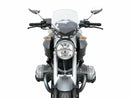 BMW R 1200 R [WRS] - parabrisas-4