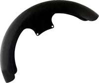 Harley Davidson Fltr [KLOCK WERKS] - Guardabarros delantero para abrazar llantas para cómoda