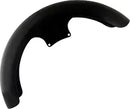 Harley Davidson Fltr [KLOCK WERKS] - Guardabarros delantero para abrazar llantas para cómoda