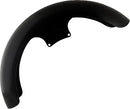Harley Davidson Fltr [KLOCK WERKS] - Guardabarros delantero para abrazar llantas para cómoda