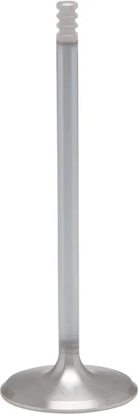 Harley-Davidson FLRT 1868 Freewheeler 114 [2021, 2023-2024] - Titanium Ventilfederhalter-Kit – Bild 7