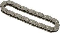 Harley-Davidson FXST 1690 Softail Standard [2012-2015] - Hydraulische Steuerkettenspanner-Einheit – Bild 11