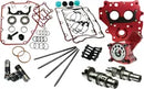 Harley-Davidson FXST 1584 Softail Standard [2008, 2010-2011] - Race Series® Nockenwellen-Kit – Bild 10