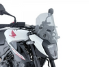 Honda CB 500 Hornet [WRS] – Cúpula deportiva CB500 Hornet-8