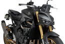 HONDA CB 1000 HORNET SP [2025] – Alerón D12 – Negro-12