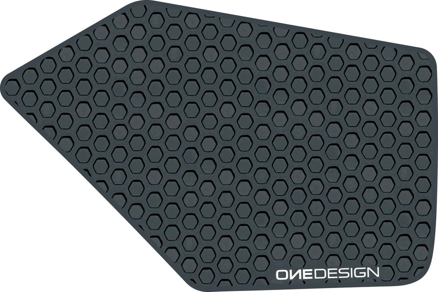 Yamaha MT-09 [Onedesign]-Tanco