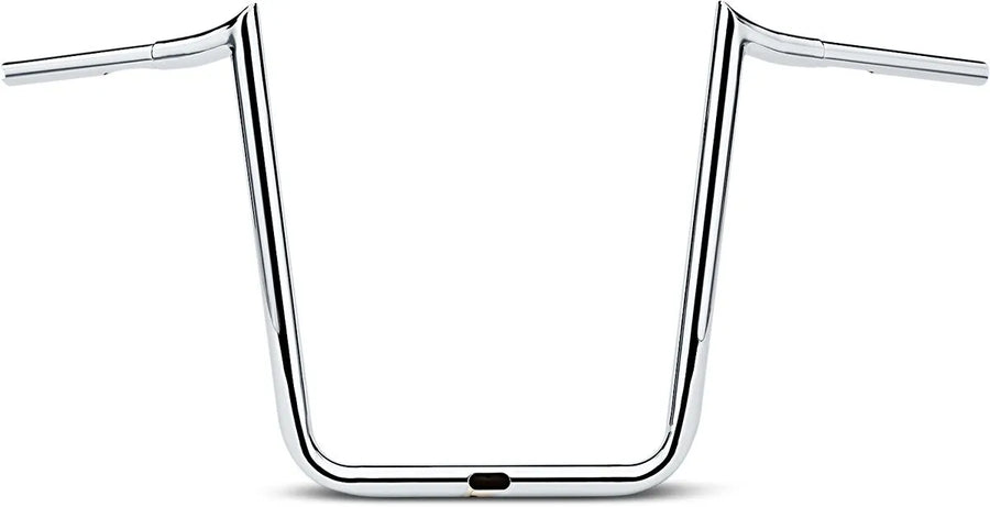 harley davidson fltr [LA CHOPPERS] – Manillar Hefty Prime Ape de 1-1/4"