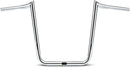 harley davidson fltruse [LA CHOPPERS] – Manillar Hefty Prime Ape de 1-1/4"-1
