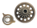 BMW K 1200 LT [2002] - Gear Starter-3