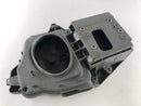 Husqvarna TE 610 E Dual H7 [1998] - Caja de filtro de aire Airbox-3