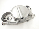 Cagiva Mito 125 N3 [2004] - Tapa de acoplamiento de la tapa del motor-2