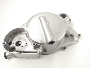 Cagiva Mito 125 N3 [2004] - Tapa de acoplamiento de la tapa del motor - 0