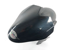 Ducati Multistrada 1000 DS [2004] - guardabarros delanteros de Fender-2
