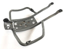 Yamaha XT 600 E 3TB [1991] - Protección del motor bajo protección de conducción-1