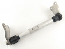 Honda CBR 900 RR SC28 [1993] - Soporte del motor del motor en la parte posterior-1