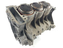 Triumph Daytona 955i T595N [2002] - Motor Housing Vacacianza vacía-4