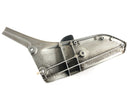 BMW K 1200 LT [2002] - Palatinado Footrest derecha con soporte-6