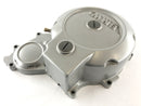 BMW F 650 CS Scarver [2001] - Tapa del motor de cubierta de maquinaria ligera-2
