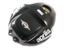Aprilia Mille RSV 1000 ME [1999] - Tank de gasolina-5