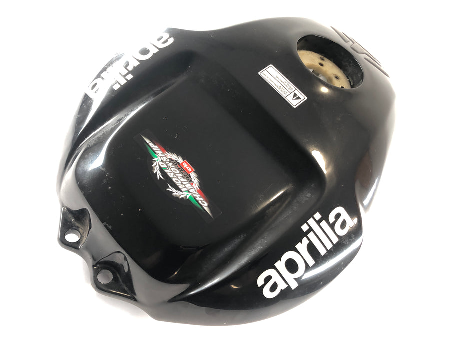 Aprilia Mille RSV 1000 ME [1999] - Tank de gasolina