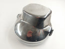 Triumph Thunderbird 900 T309RT [2000] - Faros-5