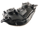 Kawasaki ZRX 1200 S ZRT20A [2003] - Faros-6