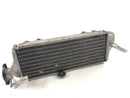 Husqvarna TE 450 SMR [2003] - Pareja de set de refrigerador de agua-4
