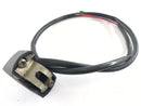 Yamaha DT 125 4BL [1997] - Mata el interruptor no desde el interruptor-2