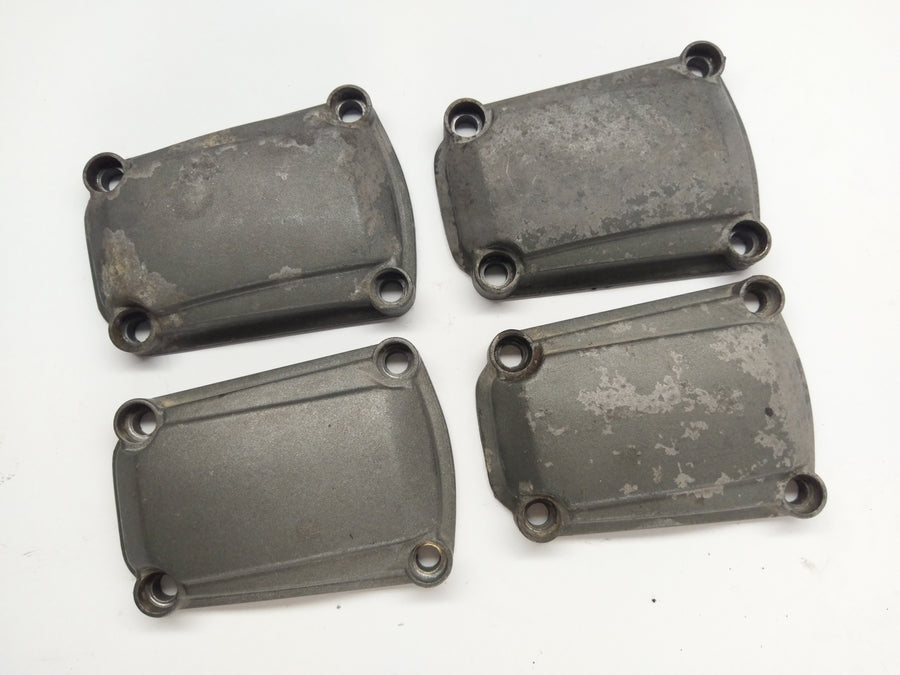 Cagiva Elefant 750 6b [1988] - Set de tapa de válvula