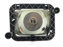 BMW R 100 GS 247E [1991] - Faros-4