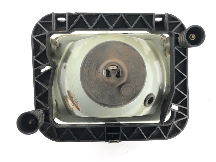 BMW R 100 GS 247E [1991] - Faros