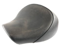 Suzuki Intruder VL 1500 AL [2000] - Asiento del conductor-1