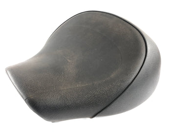 Suzuki Intruder VL 1500 AL [2000] - Asiento del conductor
