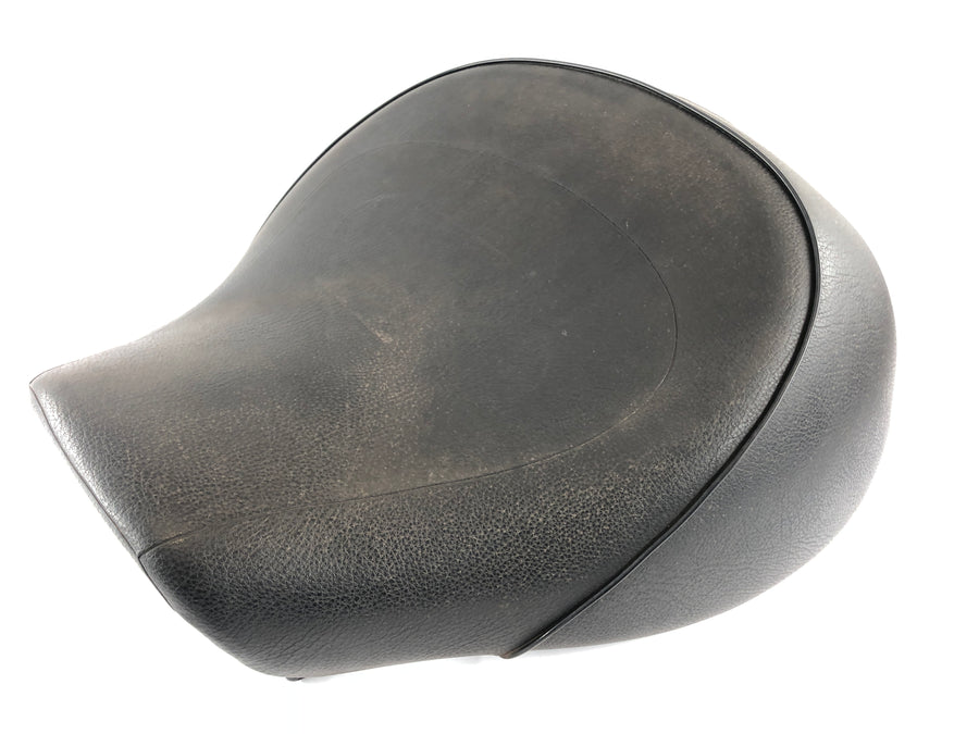 Suzuki Intruder VL 1500 AL [2000] - Asiento del conductor