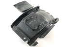 Aprilia SX KX1 125 [2020] - Protección de salpicaduras traseras-4