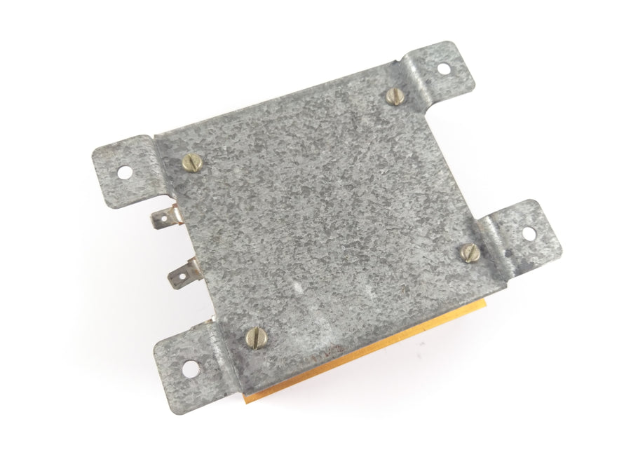 Convertidor konverter mascot 12v 24v