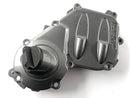 Yamaha FJR 1300 A RP11 [2005] - Tapa del motor del cuello de relleno de aceite-1