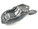 Moto Guzzi Norge 1200 LP [2006] - Banco de asiento-5